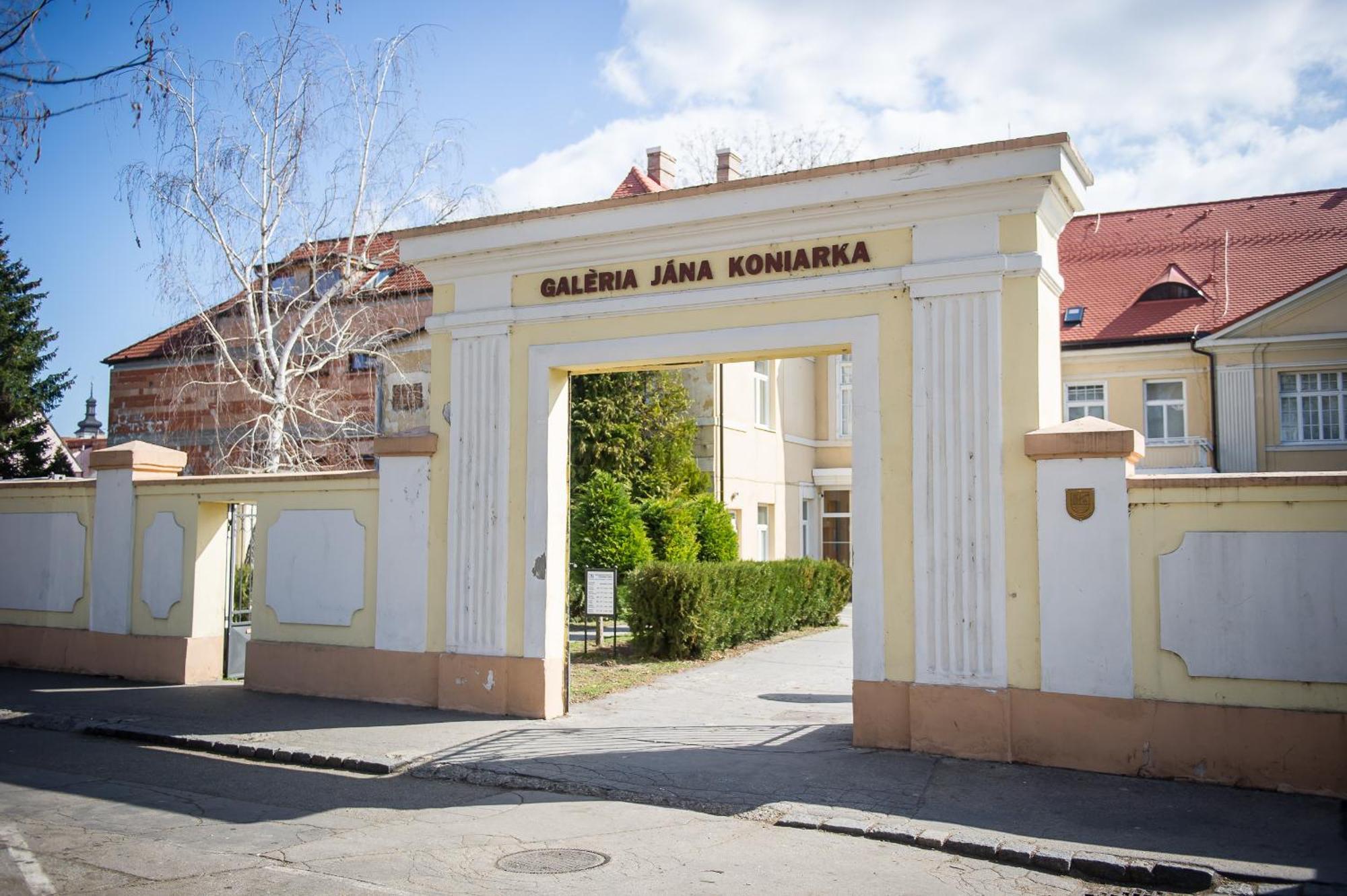Milde'S Apartment Near The City Center - Hospodarska Street トルナヴァ エクステリア 写真
